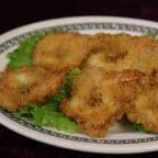 Best Fried Shrimp (6) in Houston, TX